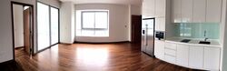 Skyline @ Orchard Boulevard (D9), Apartment #450364561